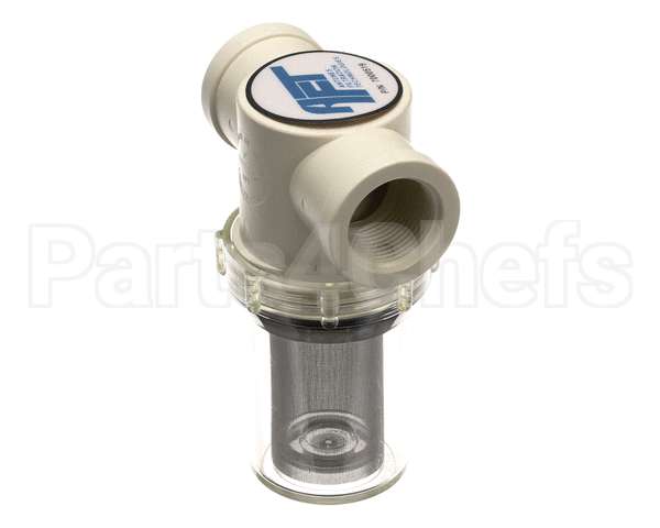 7000519 Antunes Strainer Replacement Kit