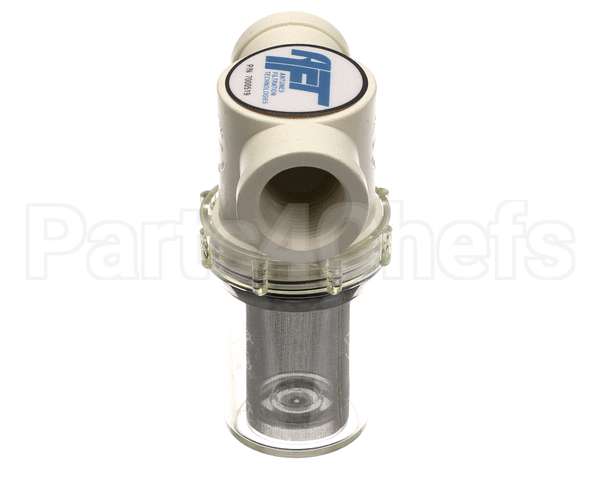 7000519 Antunes Strainer Replacement Kit