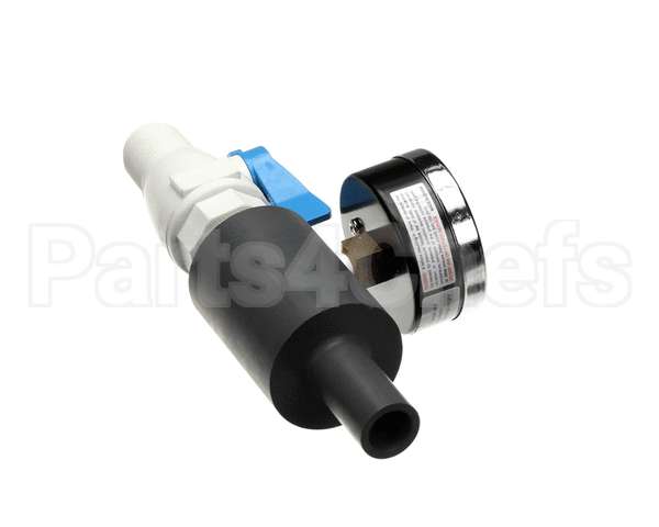 7000529 Antunes Tap Outlet Check Valve