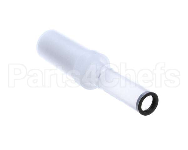 7000540 Antunes Scale Inhibiter Element
