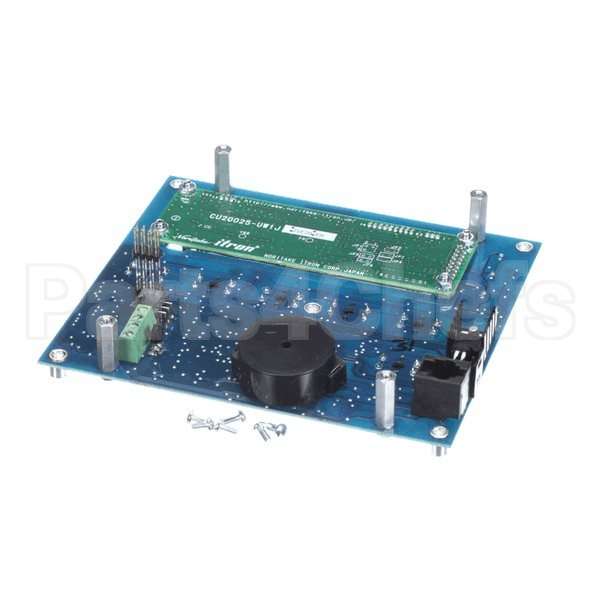 7000555 Compatible Roundup Display Board Ctx/Utx