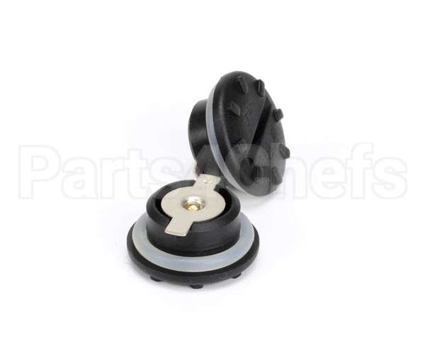 7000573 Antunes Battery Cap Replacement