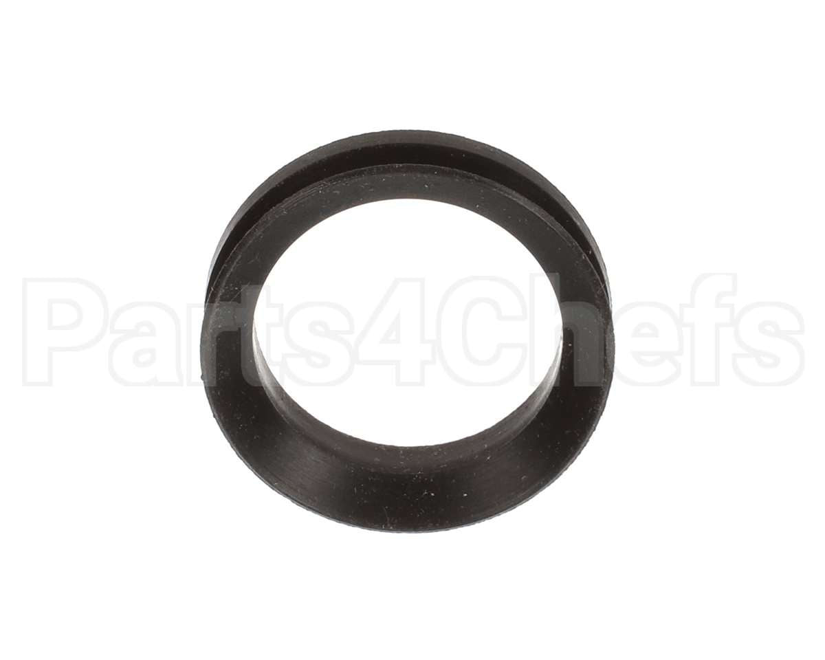 7000602 Antunes Rr-48063 Grease Seal