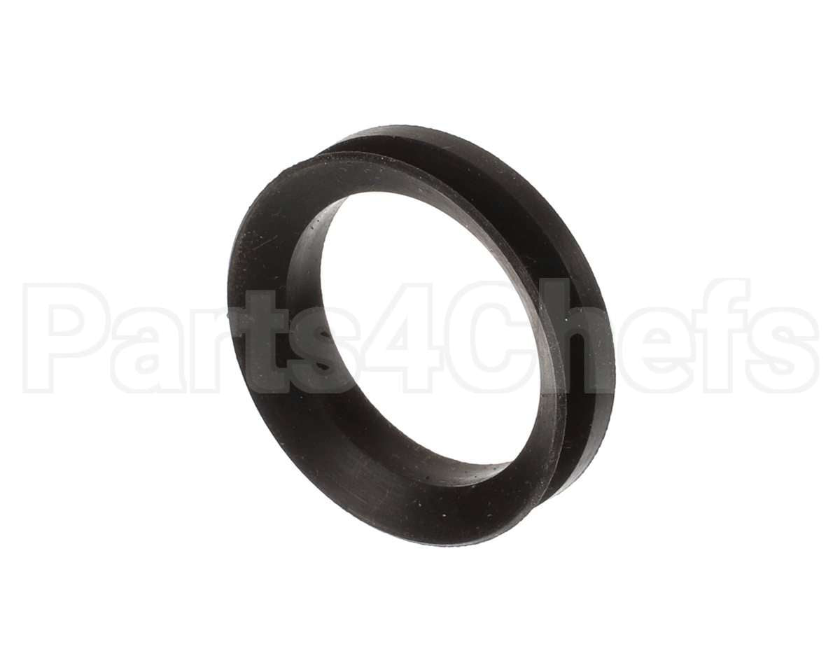 7000602 Antunes Rr-48063 Grease Seal