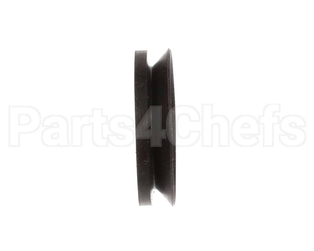 7000602 Antunes Rr-48063 Grease Seal