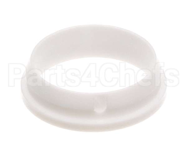 7000603 Antunes Rr-46287 White Bearing