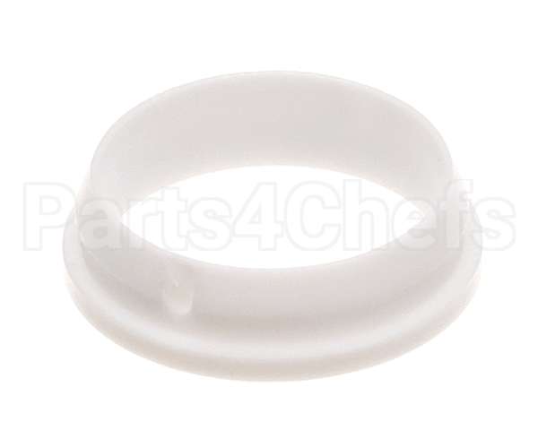 7000603 Antunes Rr-46287 White Bearing