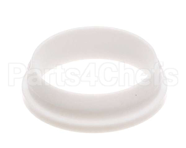7000603 Antunes Rr-46287 White Bearing