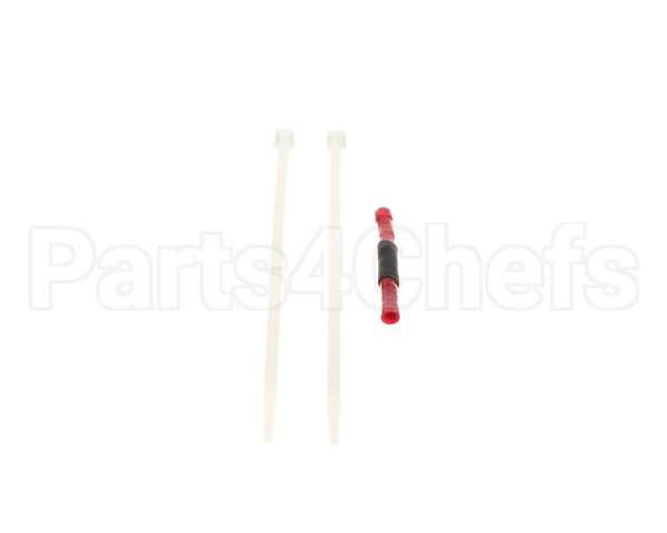 7000612 Antunes 820 Ohm Resistor Kit