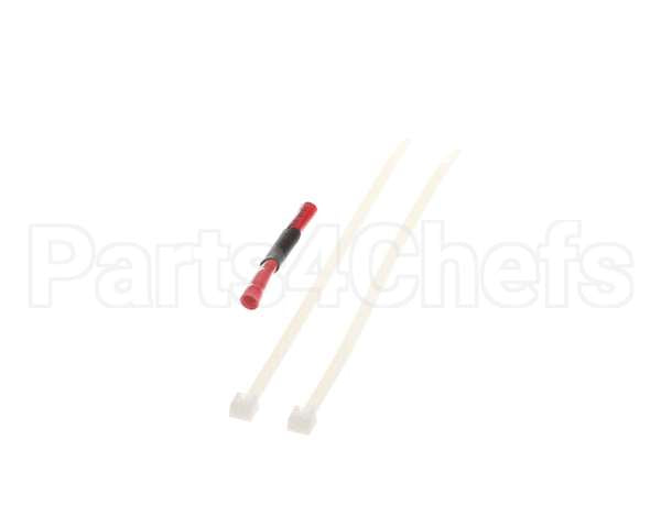7000612 Antunes 820 Ohm Resistor Kit