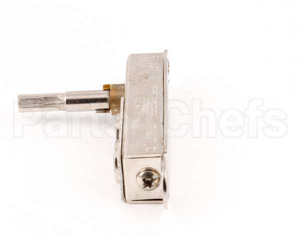7000619 Antunes Cw-45764A Thermostat
