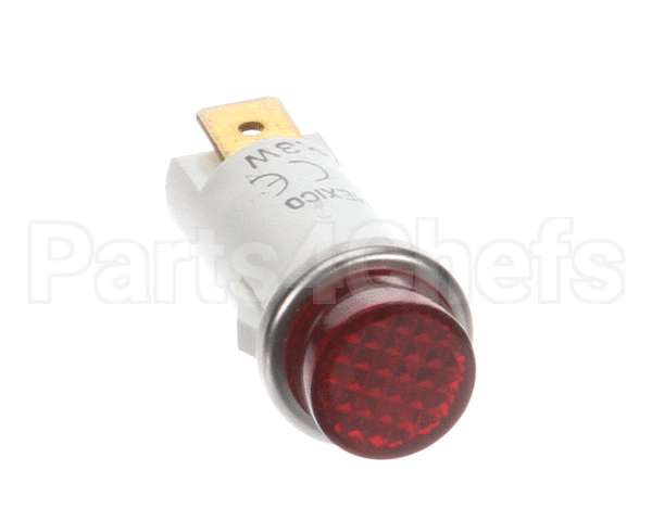 7000620 Antunes Cw-45380-1 Indicator