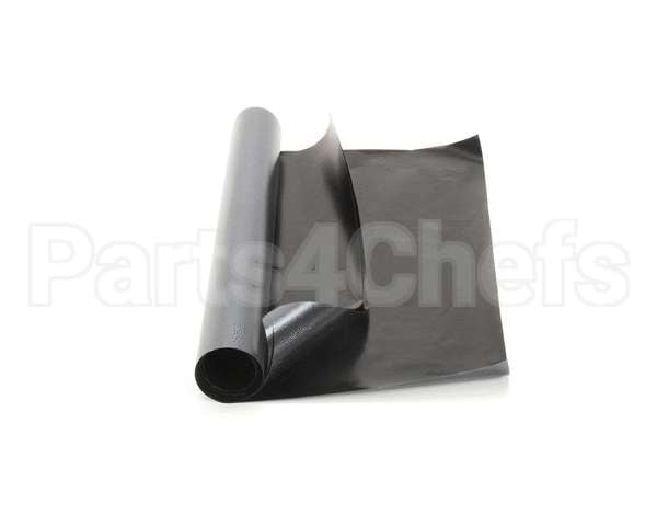 7000625 Antunes Sheet, Platen Cover