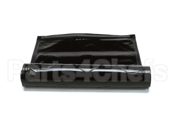 7000634 Antunes Hct-2010 Single, Silicon Belt