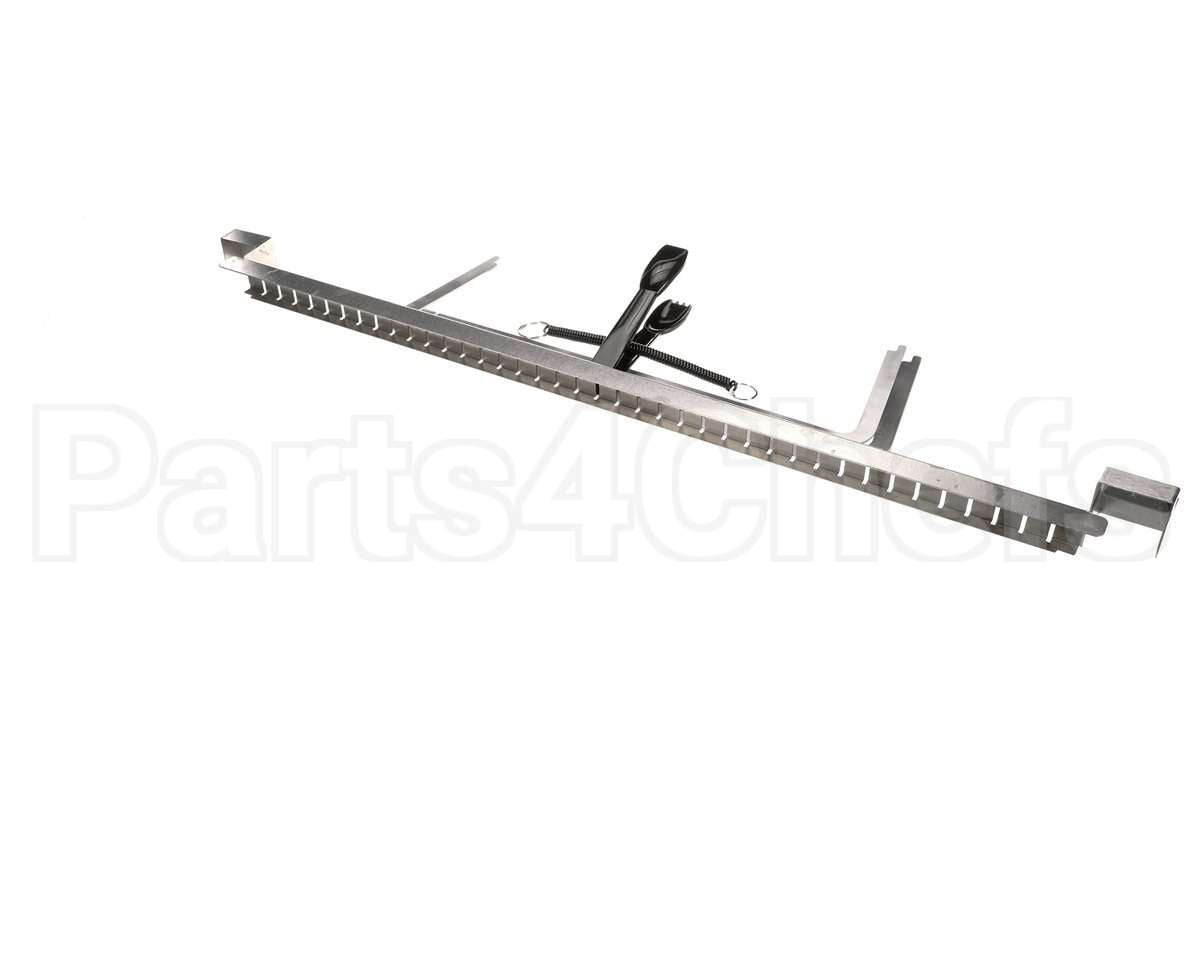7000636 Antunes Divider Kit, Drr-50