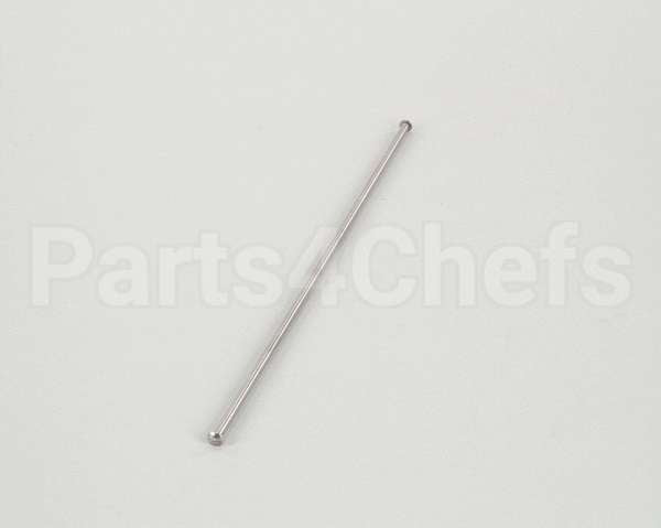 7000644 Antunes Conveyor Cover Rod Kit