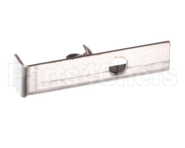 7000649 Antunes Lock Lever Kit (Lh)