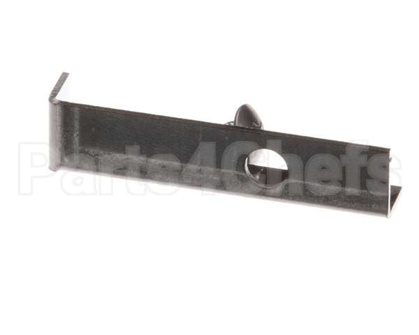 7000649 Antunes Lock Lever Kit (Lh)