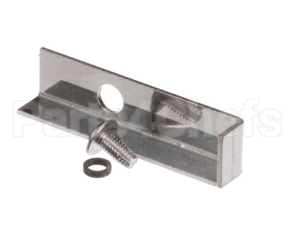 7000649 Antunes Lock Lever Kit (Lh)