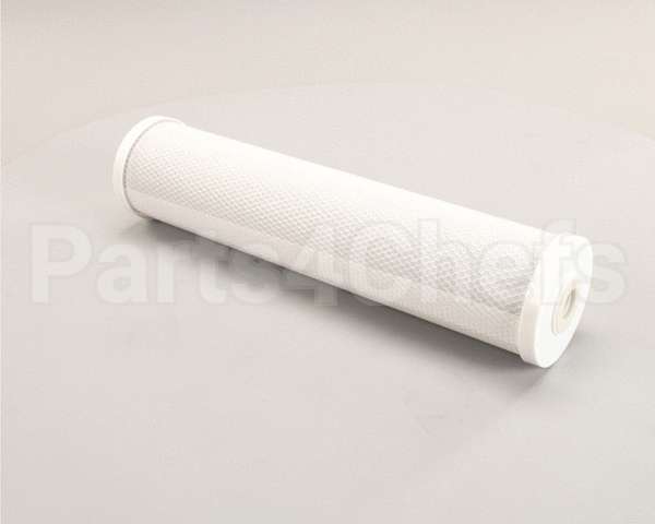 7000669 Antunes Carbon Element Kit