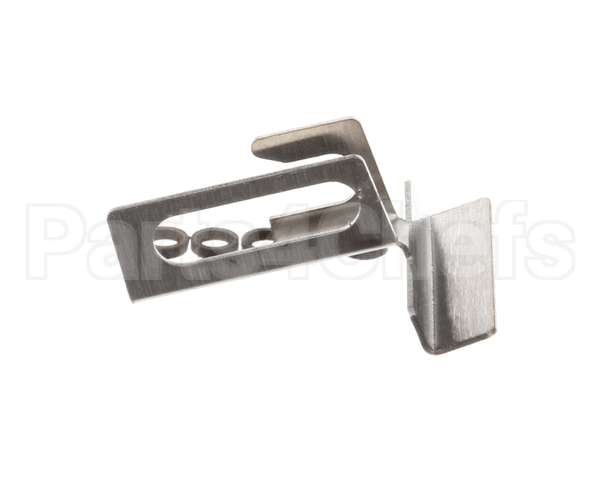 7000671 Antunes Kit, Ut/Ct Retaining