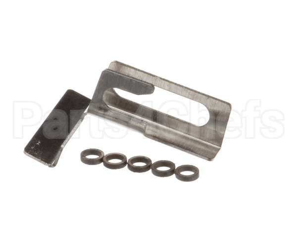 7000671 Antunes Kit, Ut/Ct Retaining
