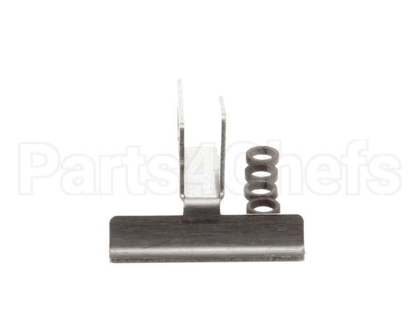7000671 Antunes Kit, Ut/Ct Retaining