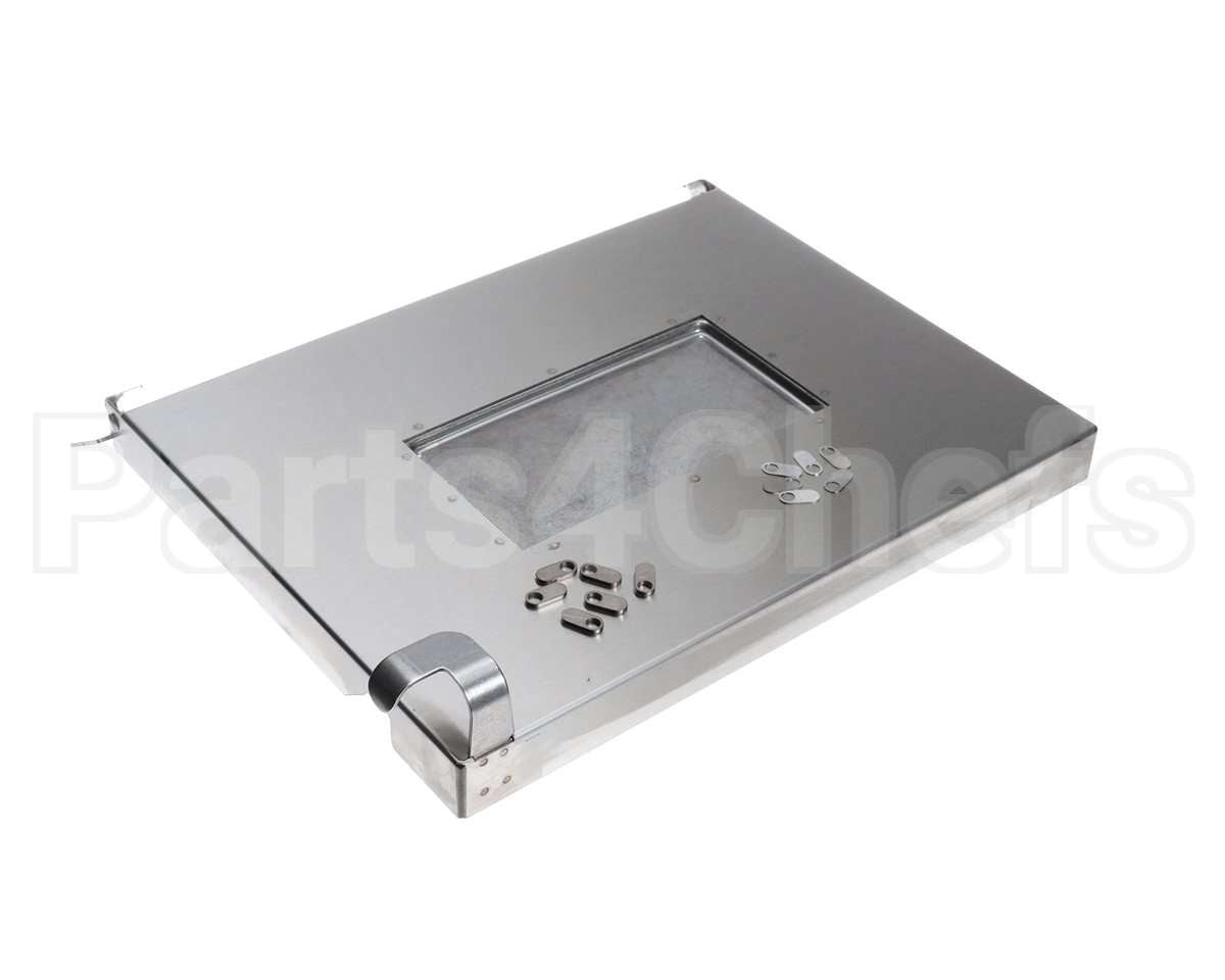 7000676 Antunes 12-Egg Cover Replacement