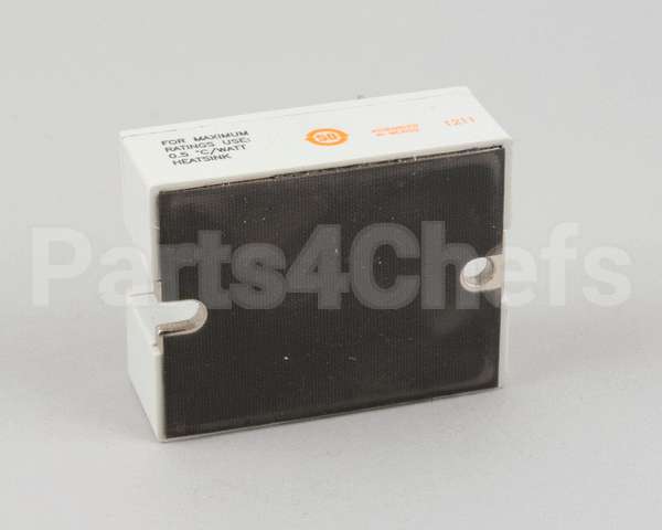 7000678 Antunes Ct Wire Set And Ssr