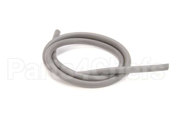 7000681 Antunes Top Cover Gasket Kit