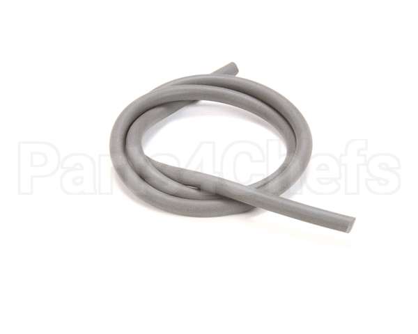 7000681 Antunes Top Cover Gasket Kit