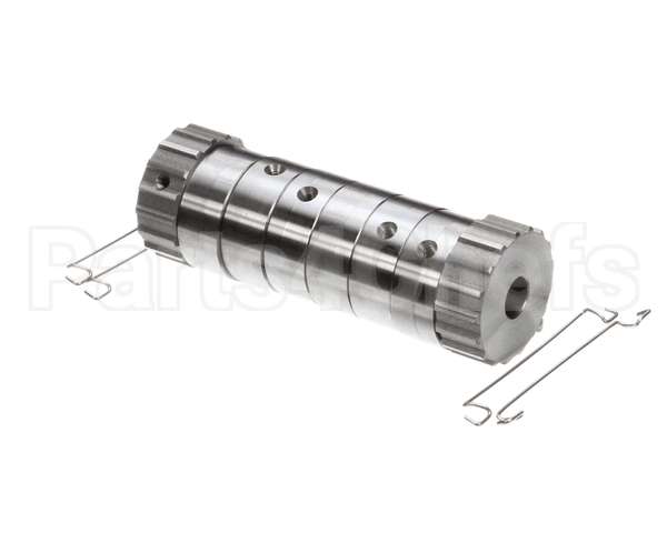 7000683 Antunes Kit, Drive Sprocket