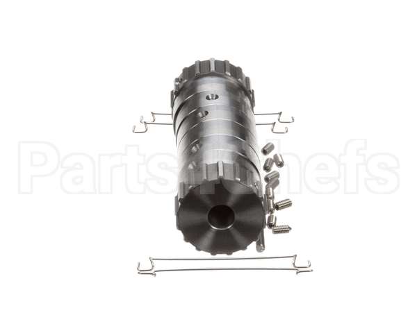 7000683 Antunes Kit, Drive Sprocket