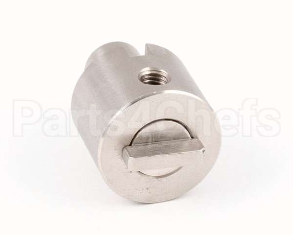 7000692 Antunes Mechanical Butter Wheel