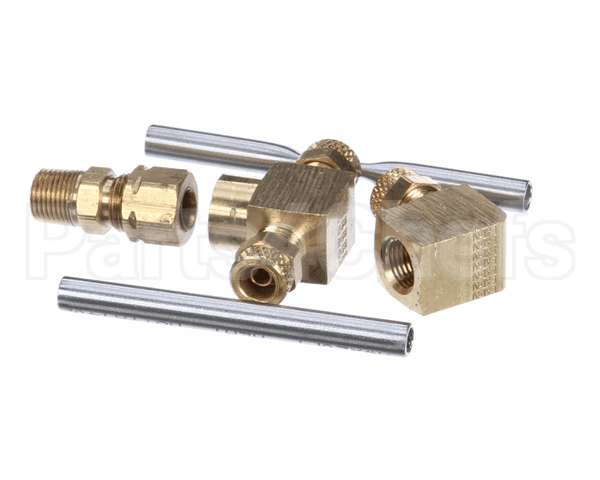 7000694 Antunes Miracle Steamer Water