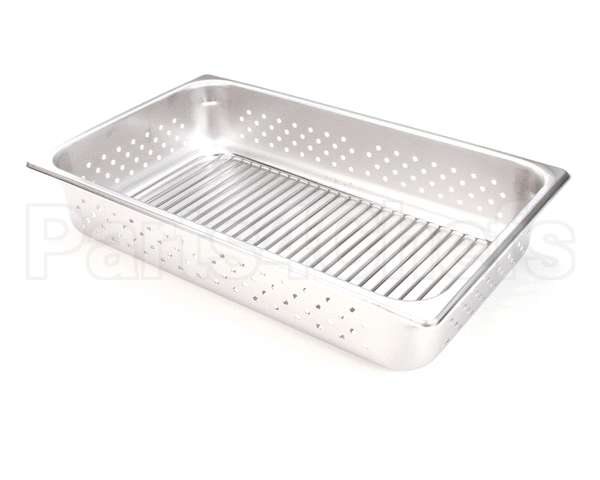 7000699 Antunes Pan Kit, Full Size