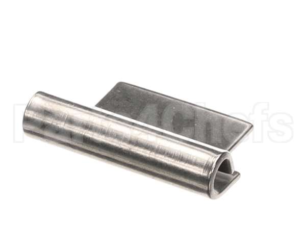 700070 Franke Hinge