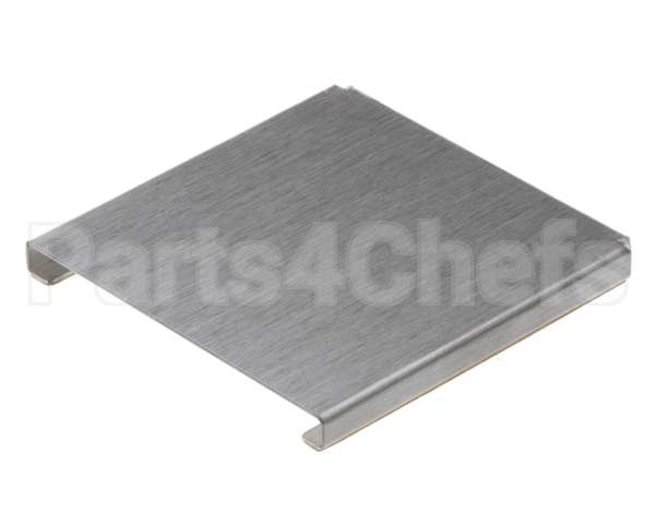 7000701 Antunes Fan Cover Retrofit Kit