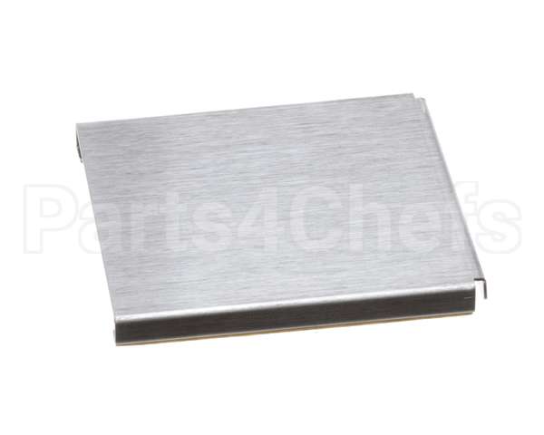 7000701 Antunes Fan Cover Retrofit Kit