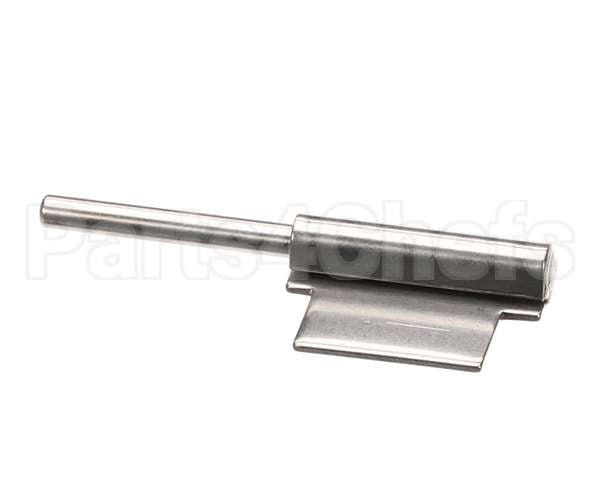 700071 Franke Hinge
