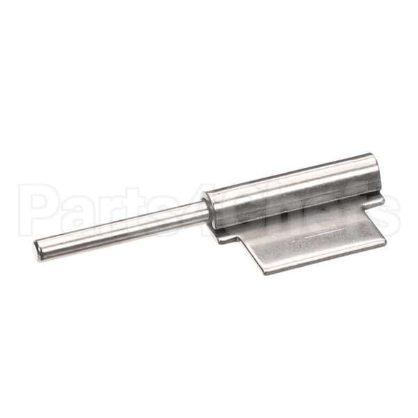 700071 Compatible Franke Hinge