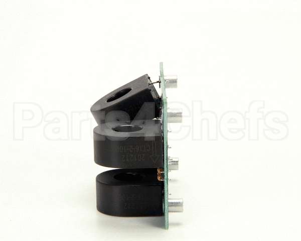 7000715 Antunes Kit, Current Sense Board