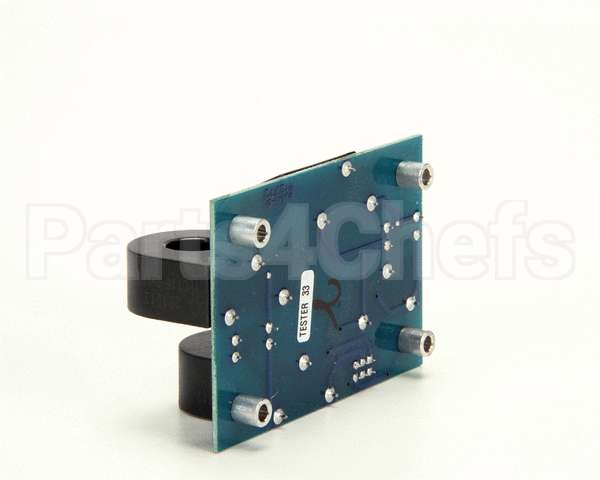 7000715 Antunes Kit, Current Sense Board