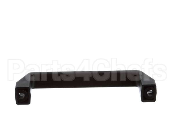 7000718 Antunes Handle Kit