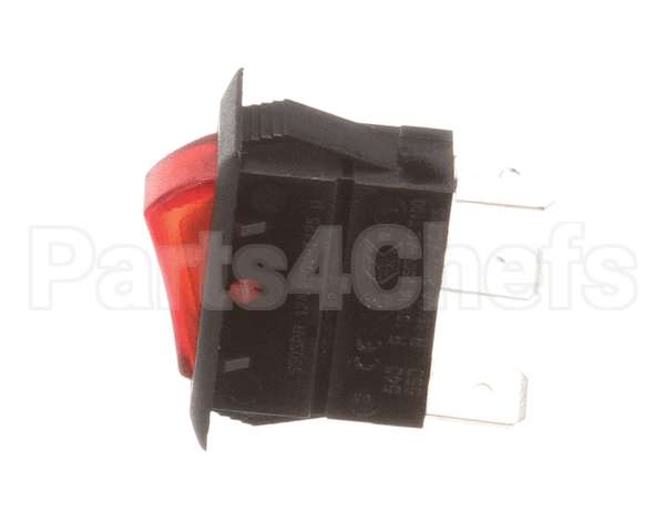7000719 Antunes Power Switch Kit, Wd-50