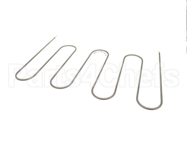 7000720 Antunes Heater Element Kit,Wd-50