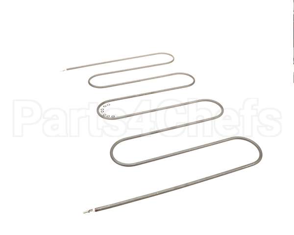 7000720 Antunes Heater Element Kit,Wd-50