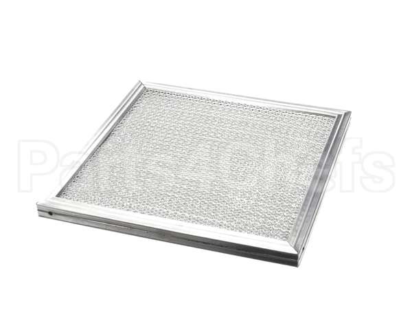 7000732-13 Sertek 13X13 Air Filter