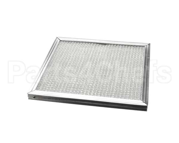 7000732-13 Sertek 13X13 Air Filter