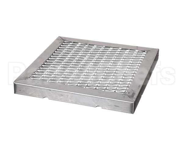 7000732-8 Sertek 8X8 Air Filter